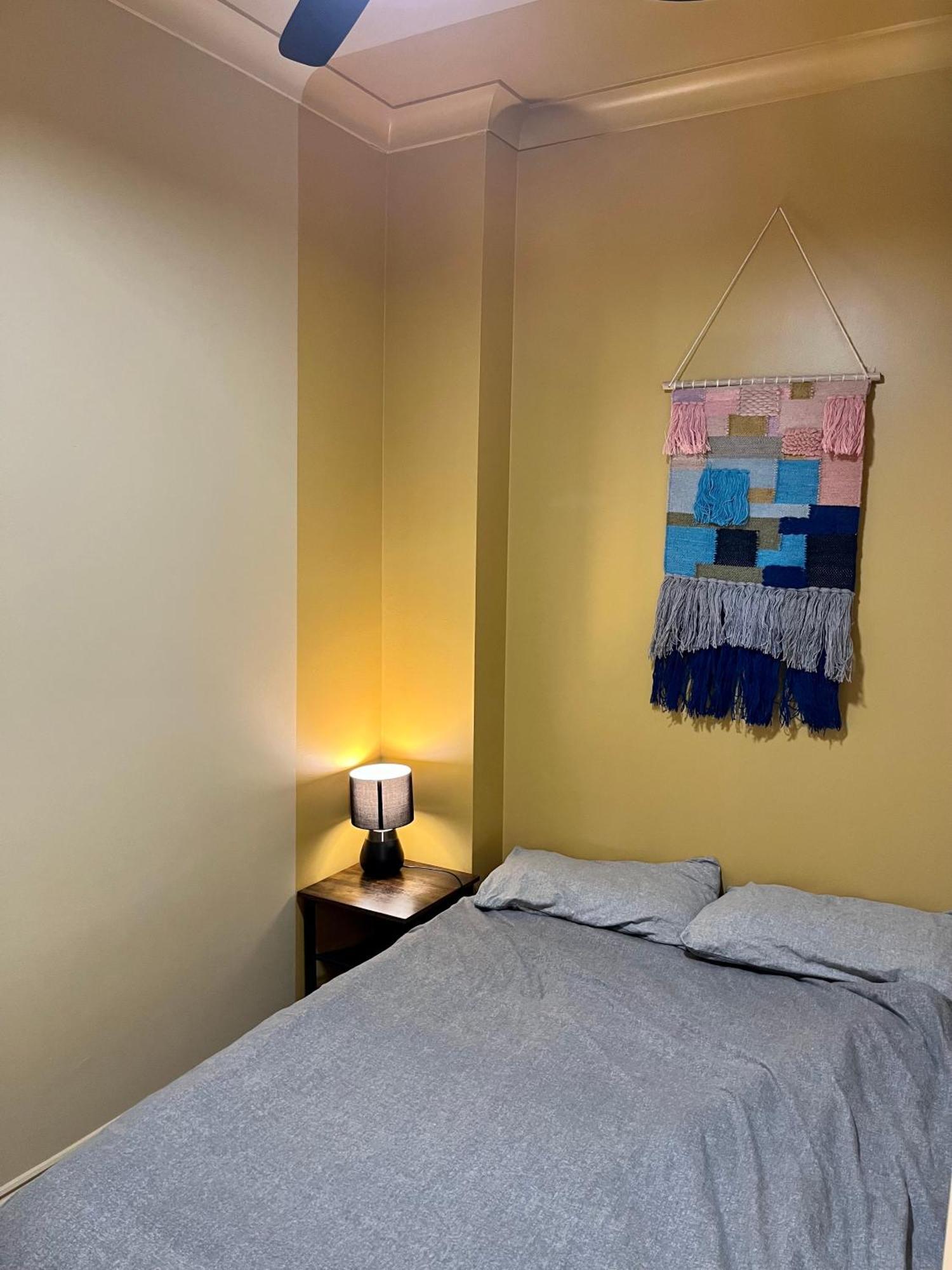 Mad Monkey Hostel Coogee Beach Randwick Extérieur photo